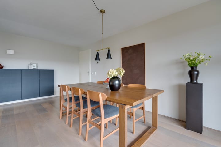 Foto 7 van KNSM-laan 389