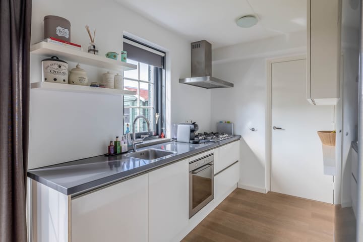 Foto 14 van Sluuslaan 6