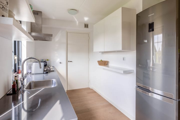 Foto 15 van Sluuslaan 6