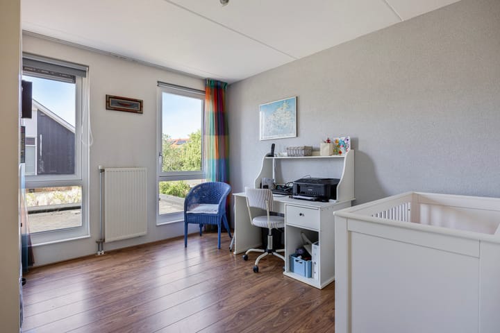 Foto 37 van Spreestroom 12