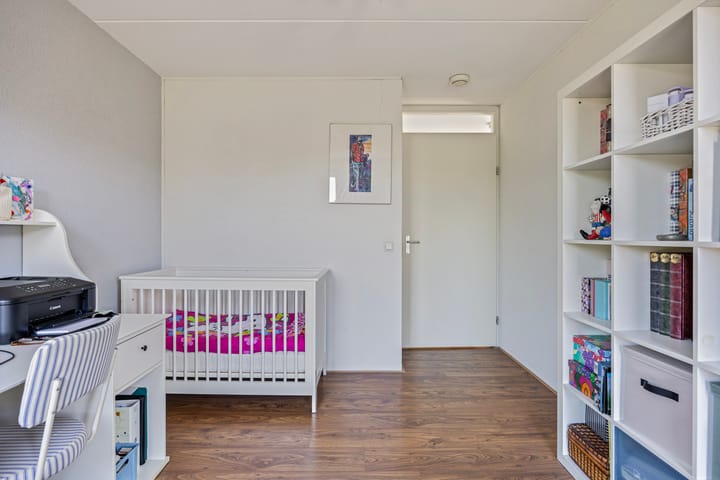 Foto 38 van Spreestroom 12