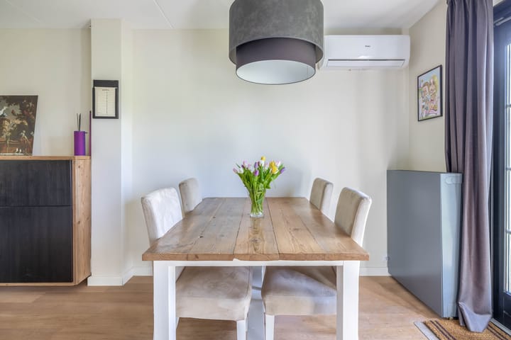 Foto 17 van Sluuslaan 6