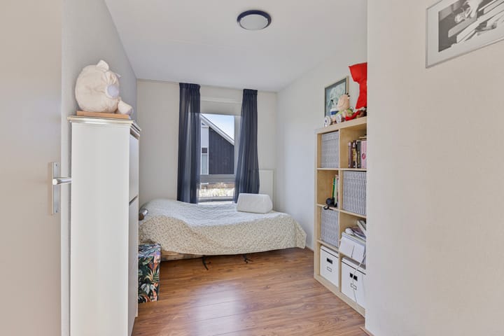 Foto 39 van Spreestroom 12