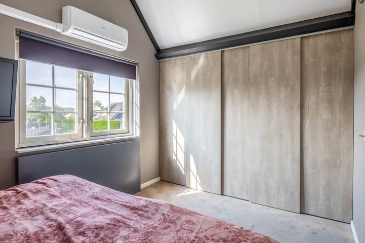 Foto 18 van Sluuslaan 6