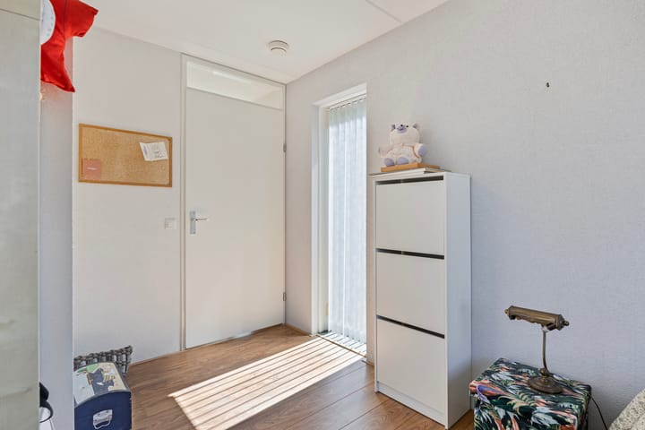 Foto 40 van Spreestroom 12