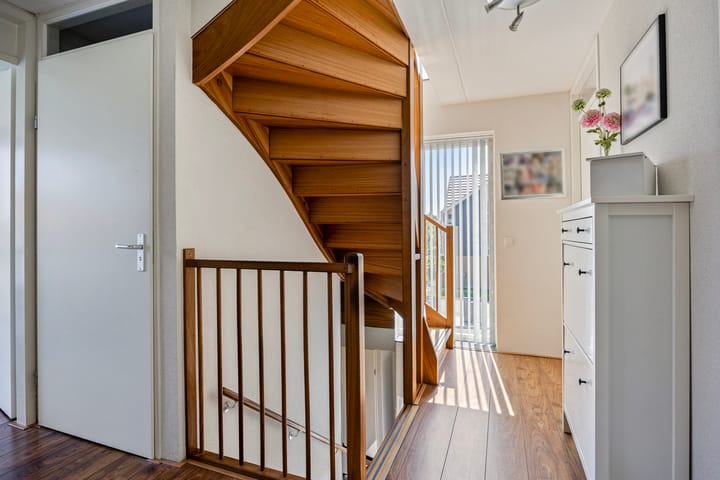 Foto 41 van Spreestroom 12