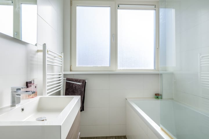 Foto 20 van Sluuslaan 6