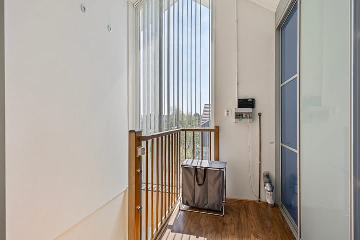 Foto 42 van Spreestroom 12