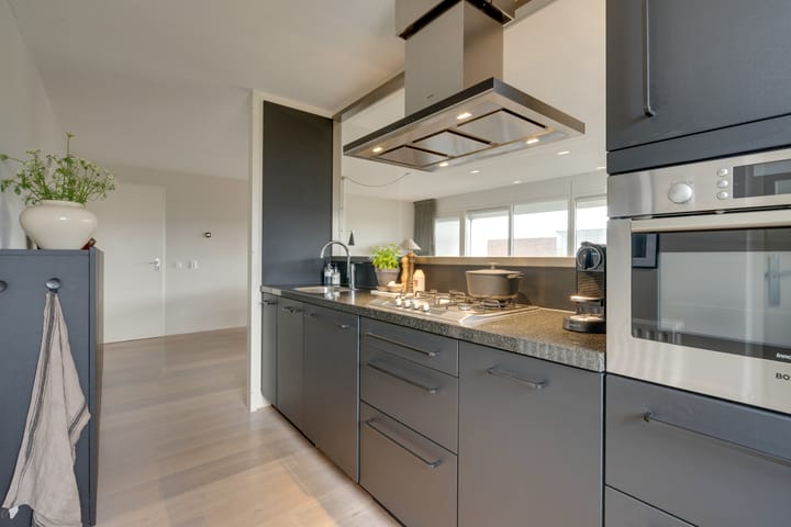 Foto 14 van KNSM-laan 389