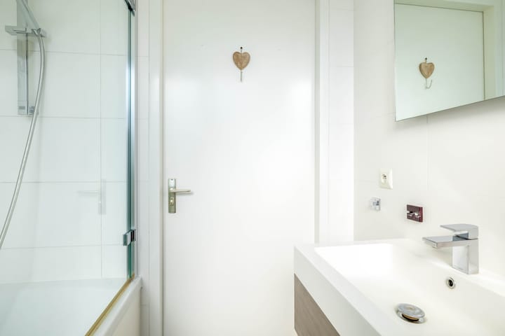 Foto 21 van Sluuslaan 6