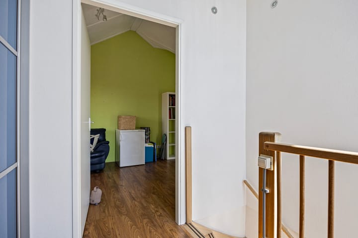 Foto 43 van Spreestroom 12