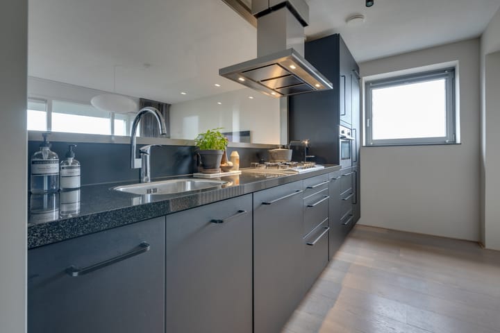 Foto 15 van KNSM-laan 389