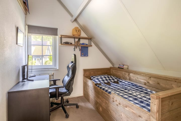 Foto 22 van Sluuslaan 6