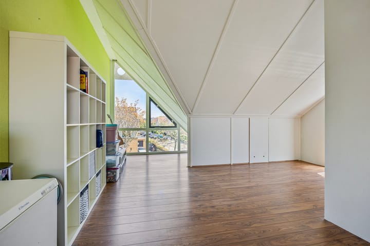 Foto 44 van Spreestroom 12