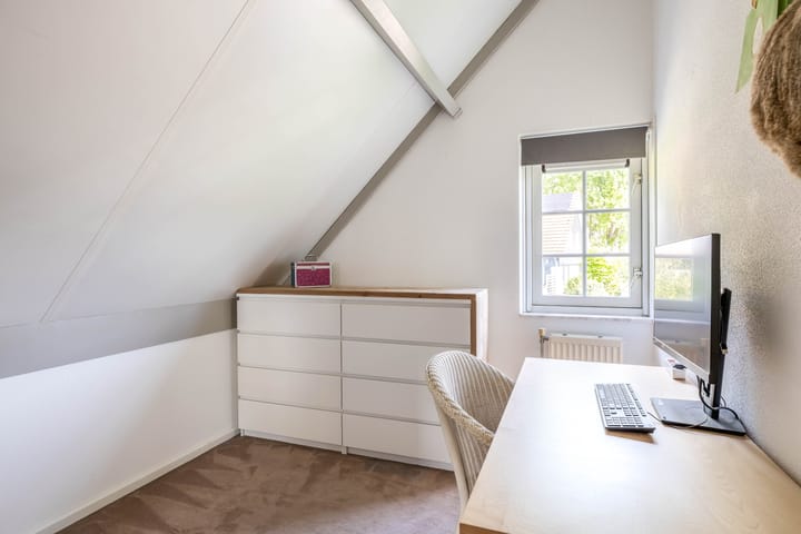 Foto 23 van Sluuslaan 6