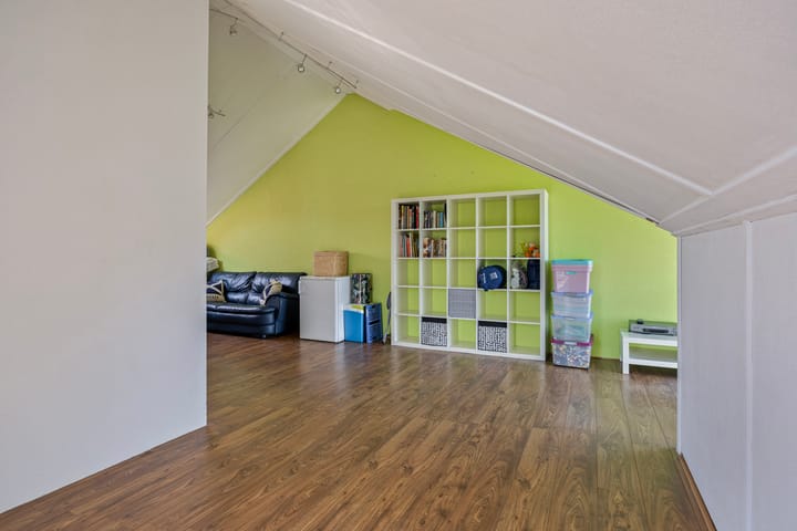 Foto 45 van Spreestroom 12