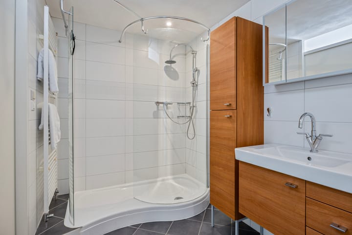 Foto 36 van Spreestroom 12