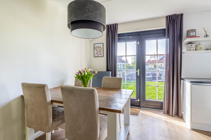 Foto 13 van Sluuslaan 6