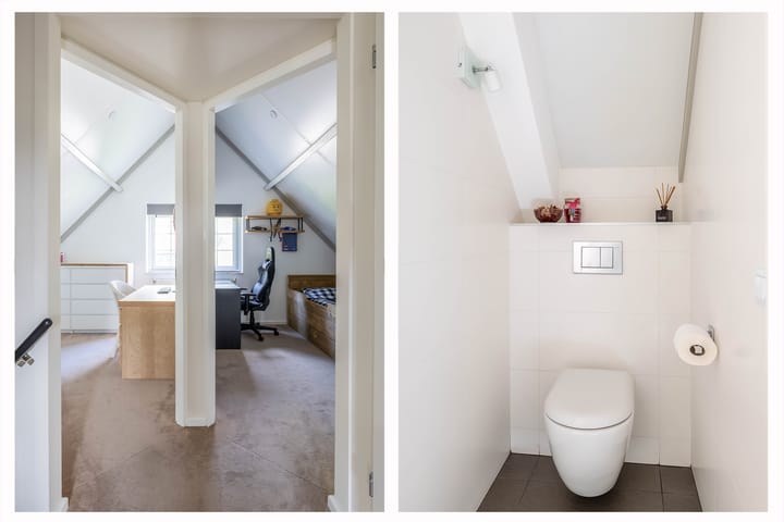 Foto 24 van Sluuslaan 6