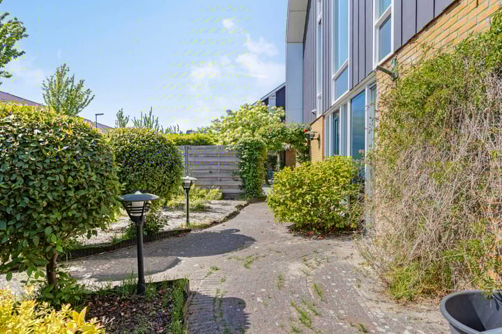 Foto 46 van Spreestroom 12