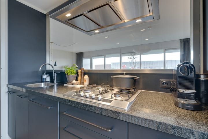 Foto 18 van KNSM-laan 389