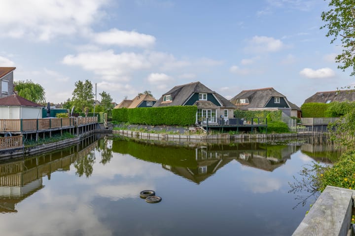 Foto 25 van Sluuslaan 6