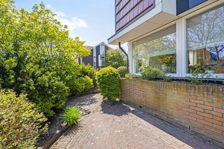 Foto 47 van Spreestroom 12