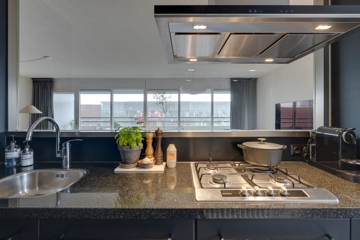 Foto 19 van KNSM-laan 389