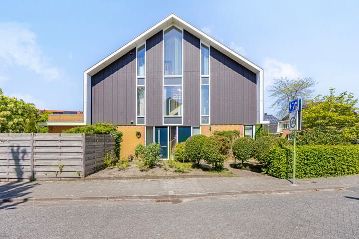 Foto 48 van Spreestroom 12