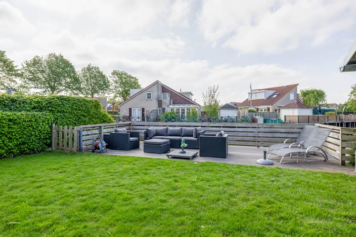 Foto 26 van Sluuslaan 6