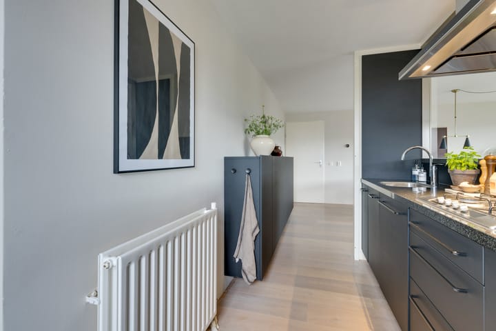 Foto 20 van KNSM-laan 389