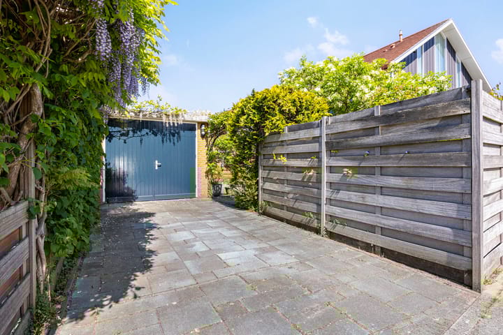 Foto 49 van Spreestroom 12