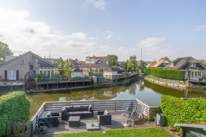 Foto 27 van Sluuslaan 6