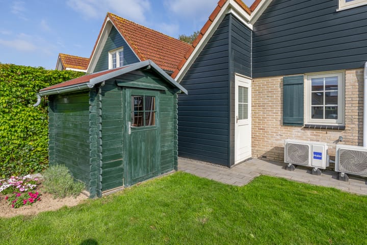 Foto 28 van Sluuslaan 6