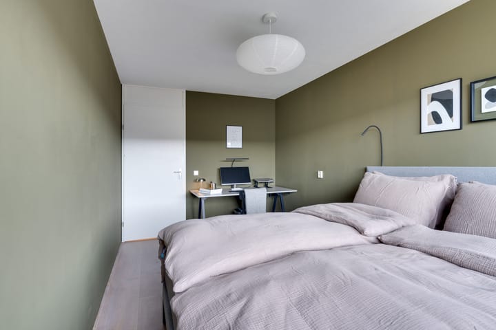 Foto 22 van KNSM-laan 389