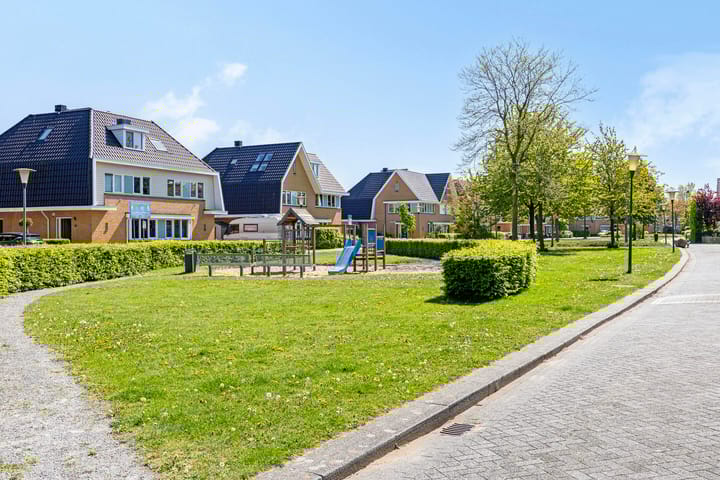 Foto 51 van Spreestroom 12