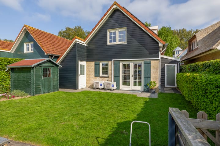 Foto 29 van Sluuslaan 6