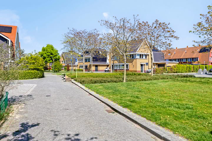 Foto 52 van Spreestroom 12