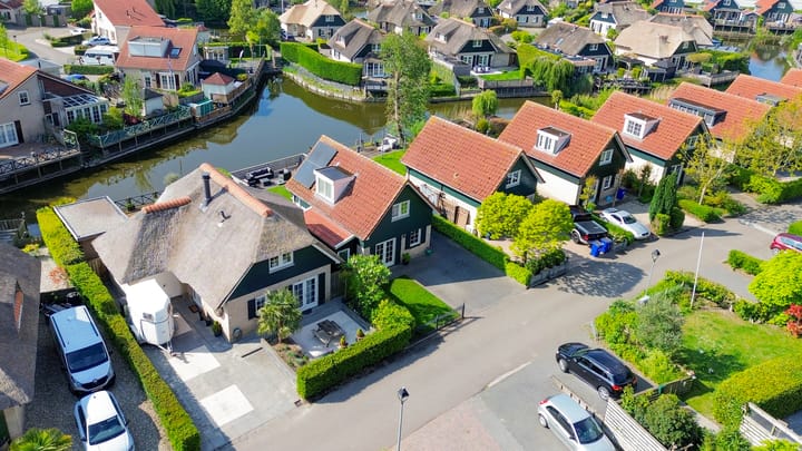 Foto 31 van Sluuslaan 6