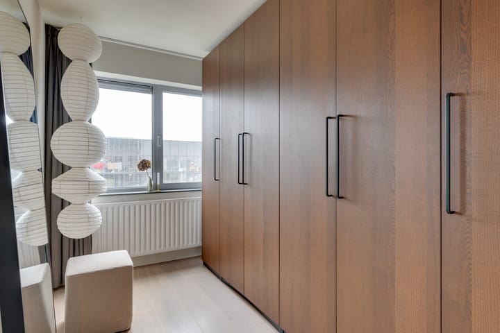 Foto 25 van KNSM-laan 389