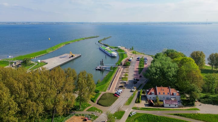 Foto 32 van Sluuslaan 6