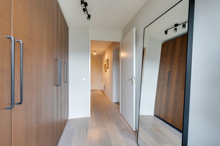 Foto 26 van KNSM-laan 389