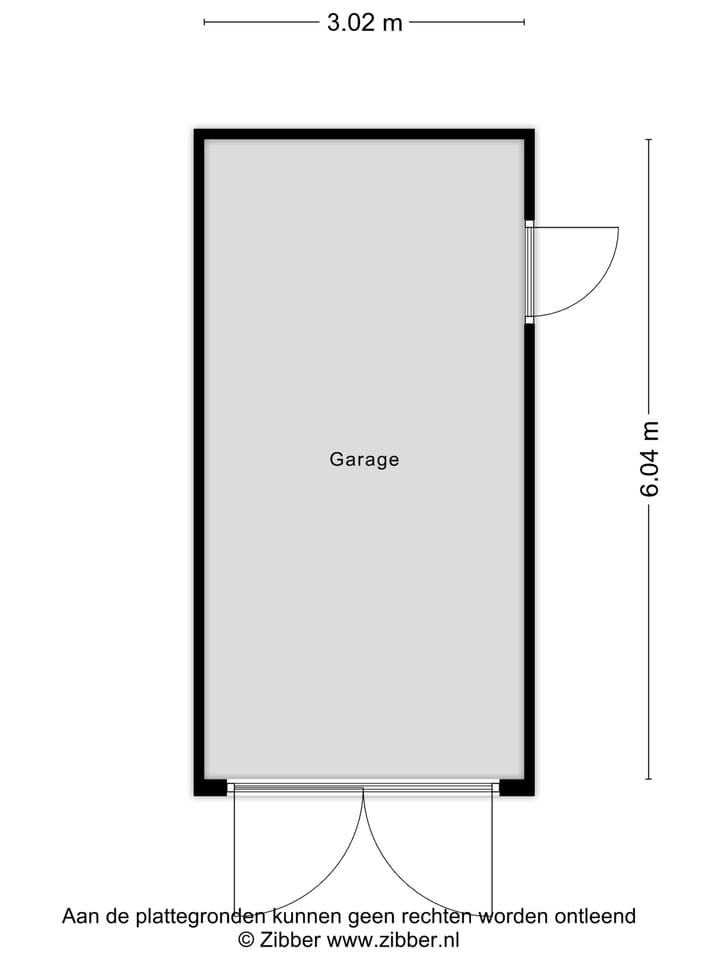 Foto 56 van Spreestroom 12