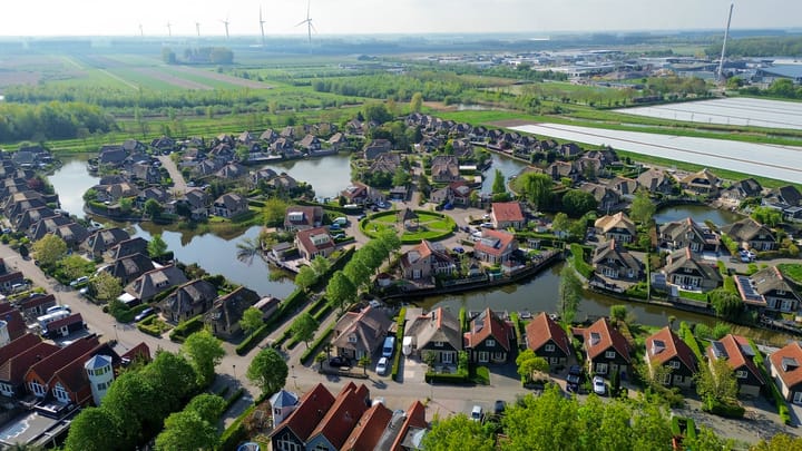 Foto 33 van Sluuslaan 6