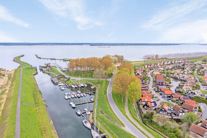 Foto 34 van Sluuslaan 6