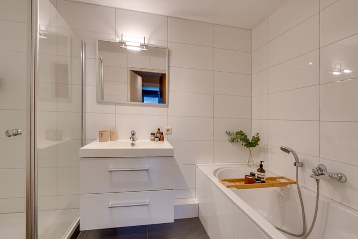 Foto 28 van KNSM-laan 389