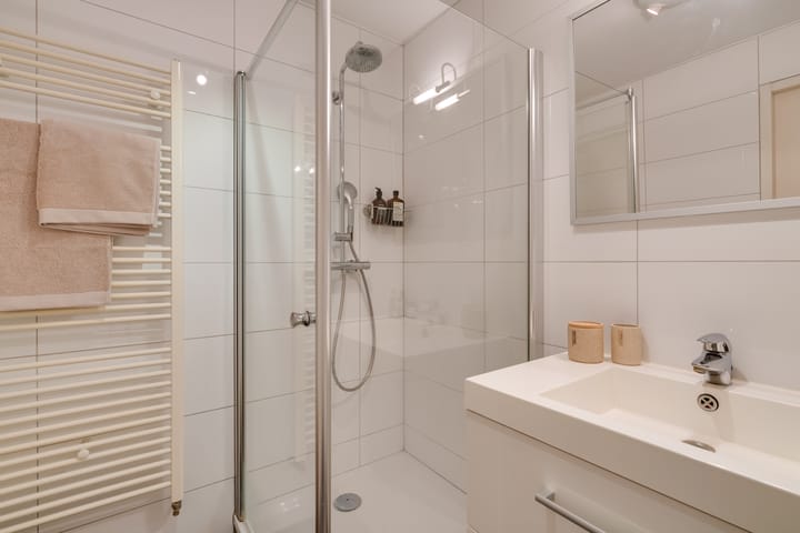 Foto 29 van KNSM-laan 389