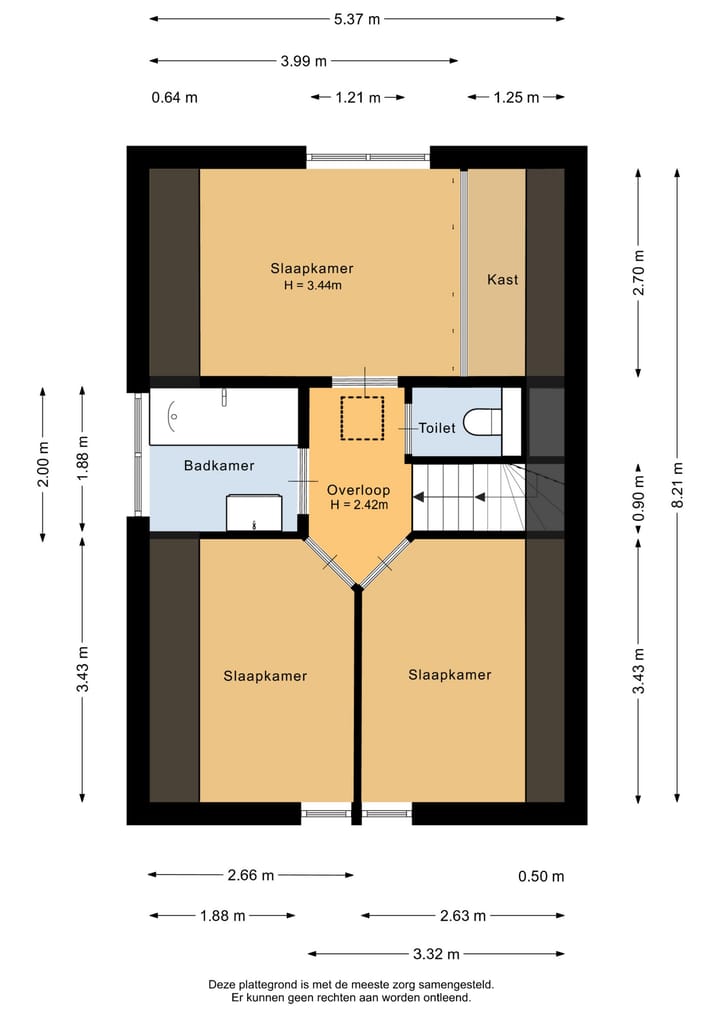 Foto 36 van Sluuslaan 6