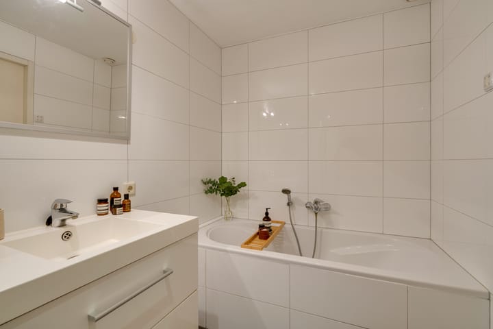 Foto 30 van KNSM-laan 389