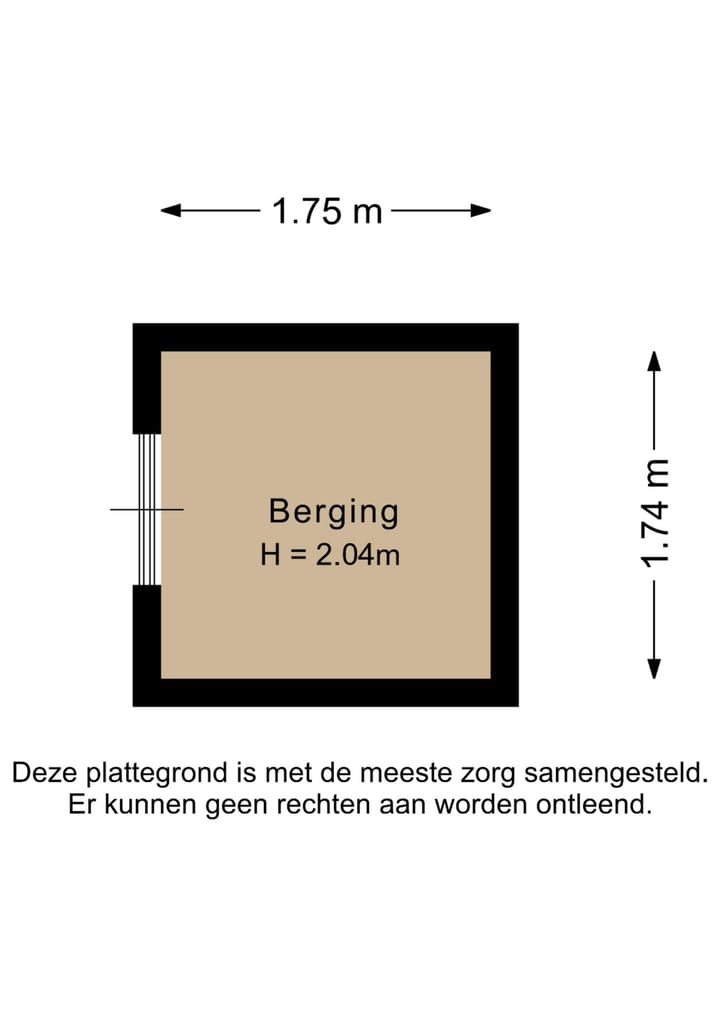 Foto 37 van Sluuslaan 6